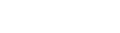 Hawaii Schools Federal Credit Union